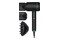 Suszarka Cecotec IoniCare 6000 1800W kolor czarno-niebieski
