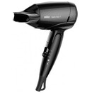Suszarka Braun HD130 Satin Hair 3 Style&Go 1200W