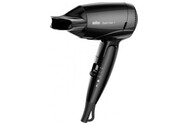 Suszarka Braun HD130 Satin Hair 3 Style&Go 1200W
