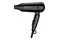 Suszarka Braun HD350 Satin Hair Style&Go 1600W