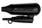 Suszarka Braun HD350 Satin Hair Style&Go 1600W