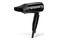 Suszarka Braun HD350 Satin Hair Style&Go 1600W