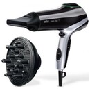 Suszarka Braun HD730 Satin Hair 7 2200W