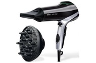 Suszarka Braun HD730 Satin Hair 7 2200W
