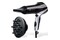 Suszarka Braun HD730 Satin Hair 7 2200W