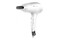 Suszarka Braun HD385 Satin Hair 3 2000W