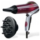 Suszarka Braun HD770 Satin Hair 7 2200W