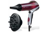 Suszarka Braun HD770 Satin Hair 7 2200W