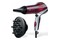 Suszarka Braun HD770 Satin Hair 7 2200W