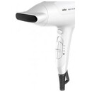 Suszarka Braun HD380 Satin Hair 3 2000W