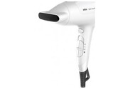 Suszarka Braun HD380 Satin Hair 3 2000W
