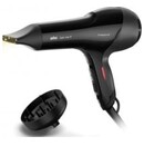 Suszarka Braun HD785E 2000W