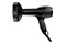 Suszarka Braun HD785E 2000W