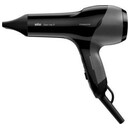 Suszarka Braun HD780 Satin Hair 7 SensoDryer 2000W