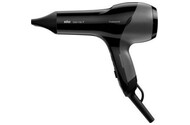 Suszarka Braun HD780 Satin Hair 7 SensoDryer 2000W