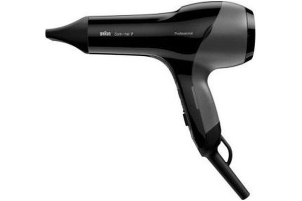 Suszarka Braun HD780 Satin Hair 7 SensoDryer 2000W