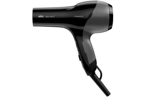 Suszarka Braun HD780 Satin Hair 7 SensoDryer 2000W