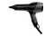 Suszarka Braun HD780 Satin Hair 7 SensoDryer 2000W