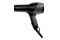 Suszarka Braun HD780 Satin Hair 7 SensoDryer 2000W