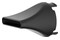 Suszarka Braun HD780 Satin Hair 7 SensoDryer 2000W