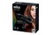 Suszarka Braun HD780 Satin Hair 7 SensoDryer 2000W