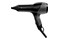 Suszarka Braun HD780 Satin Hair 7 SensoDryer 2000W