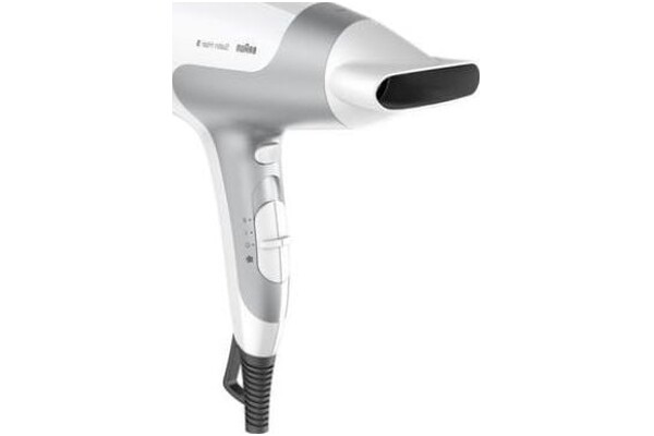 Suszarka Braun HD580 Satin Hair 5 2500W