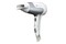 Suszarka Braun HD580 Satin Hair 5 2500W