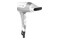 Suszarka Braun HD580 Satin Hair 5 2500W