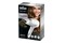 Suszarka Braun HD580 Satin Hair 5 2500W