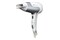 Suszarka Braun HD580 Satin Hair 5 2500W