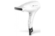 Suszarka Braun HD180 Satin Hair 1 1800W
