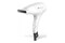 Suszarka Braun HD180 Satin Hair 1 1800W
