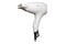 Suszarka Braun HD180 Satin Hair 1 1800W