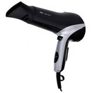 Suszarka Braun HD710 Satin Hair 7 2200W