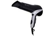 Suszarka Braun HD710 Satin Hair 7 2200W