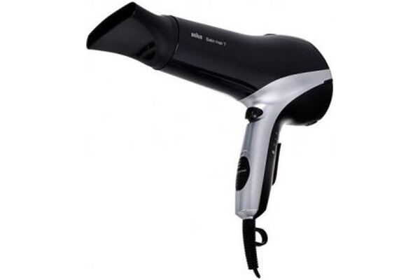 Suszarka Braun HD710 Satin Hair 7 2200W