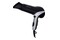 Suszarka Braun HD710 Satin Hair 7 2200W