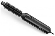 suszarko-lokówka Braun AS110 200W