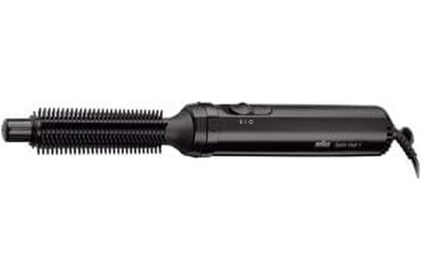 suszarko-lokówka Braun AS110 200W