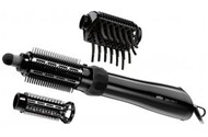suszarko-lokówka Braun AS530E Satin Hair 5 1000W