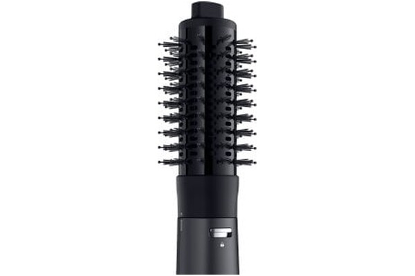suszarko-lokówka Braun AS420E 1000W