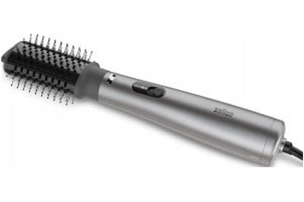 suszarko-lokówka Braun AS430E 1000W