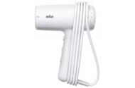 Suszarka Braun HD210E 2100W