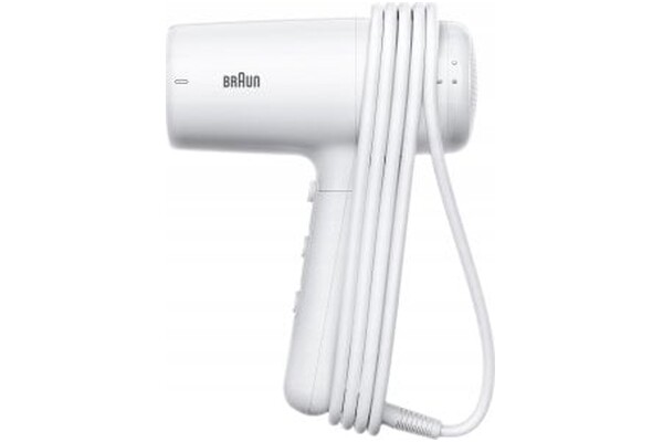 Suszarka Braun HD210E 2100W
