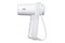 Suszarka Braun HD210E 2100W