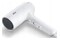 Suszarka Braun HD210E 2100W