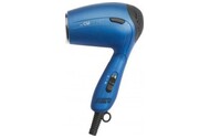 Suszarka Clatronic HTD3429 1300W