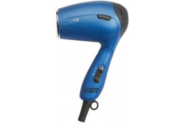 Suszarka Clatronic HTD3429 1300W