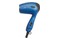 Suszarka Clatronic HTD3429 1300W